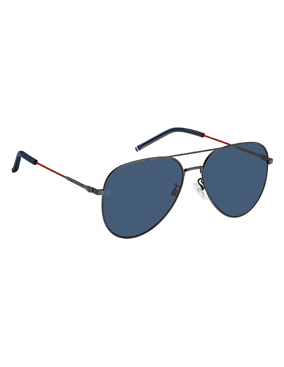 Lentes de sol TH 2111/G/S para hombre 3