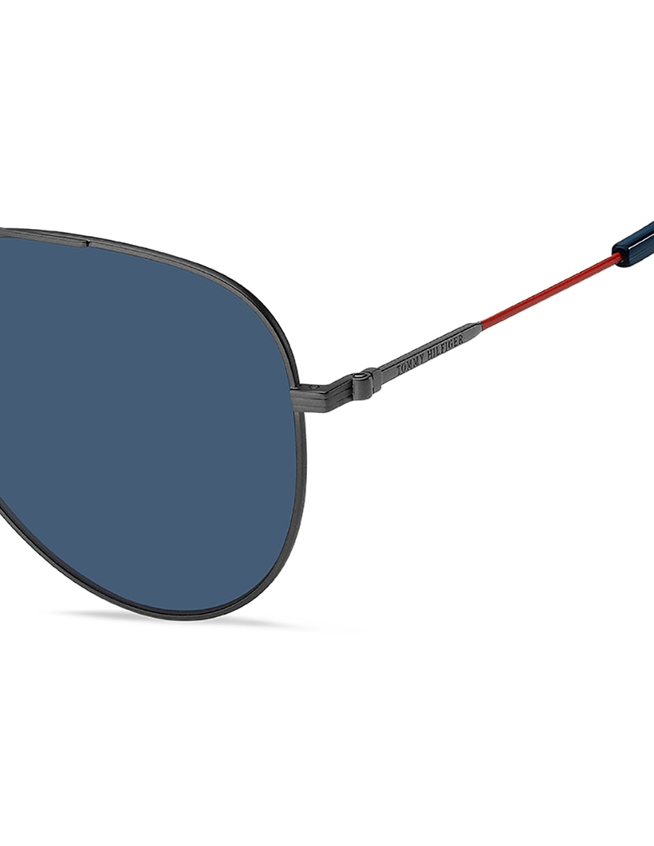 Lentes de sol TH 2111/G/S para hombre 4