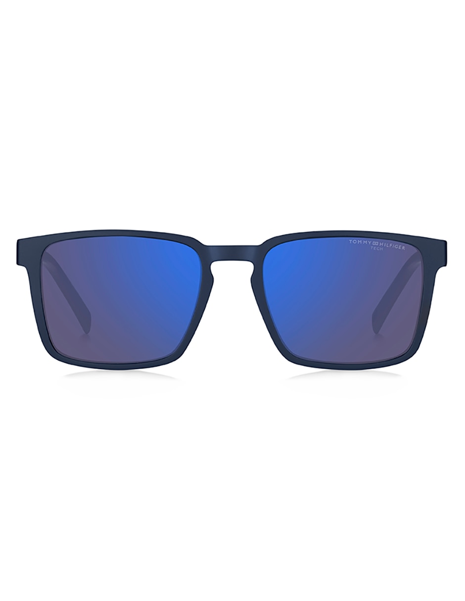 Lentes de sol TH 2088/S para hombre