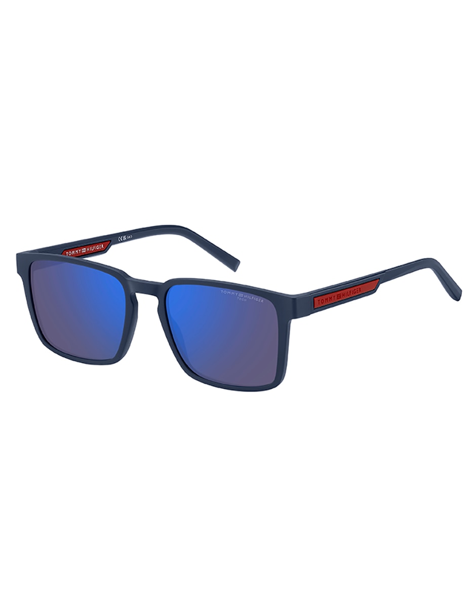 Lentes de sol TH 2088/S para hombre 2