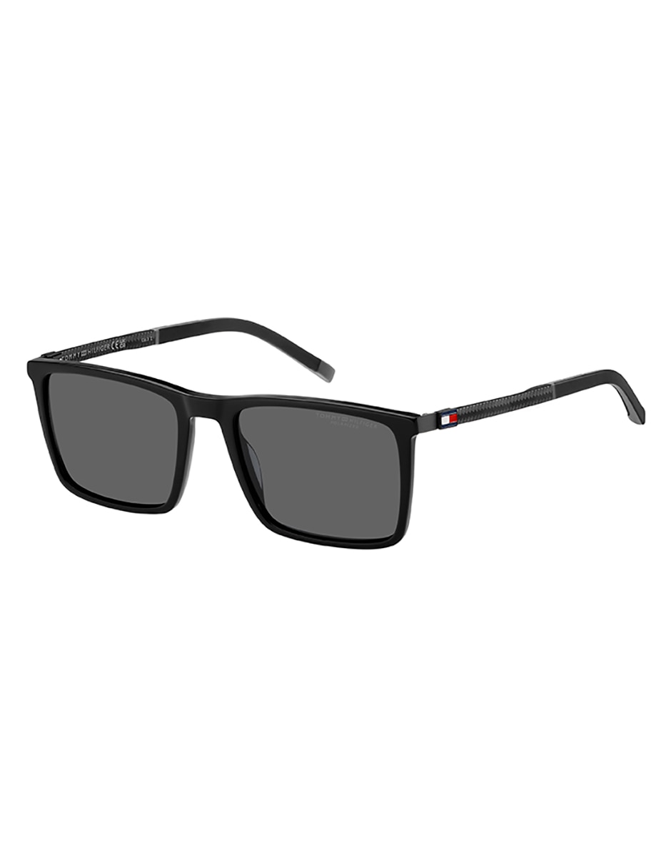 Lentes de sol TH 2077/S para hombre 2