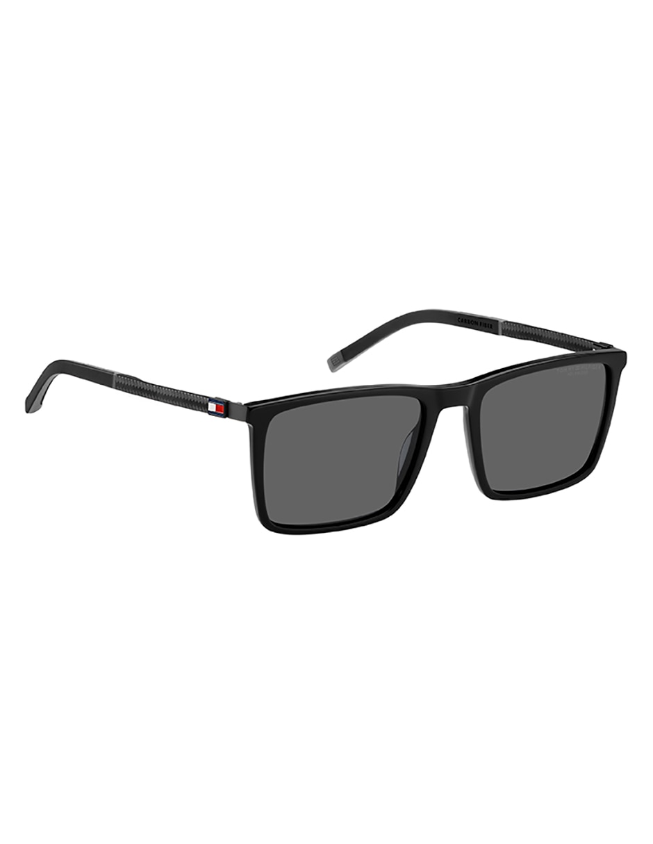 Lentes de sol TH 2077/S para hombre 3