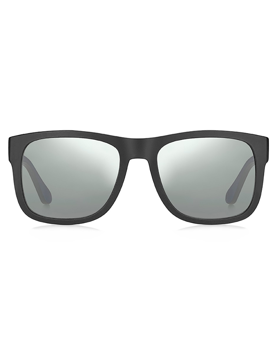 Lentes de sol TH 1556/S para hombre