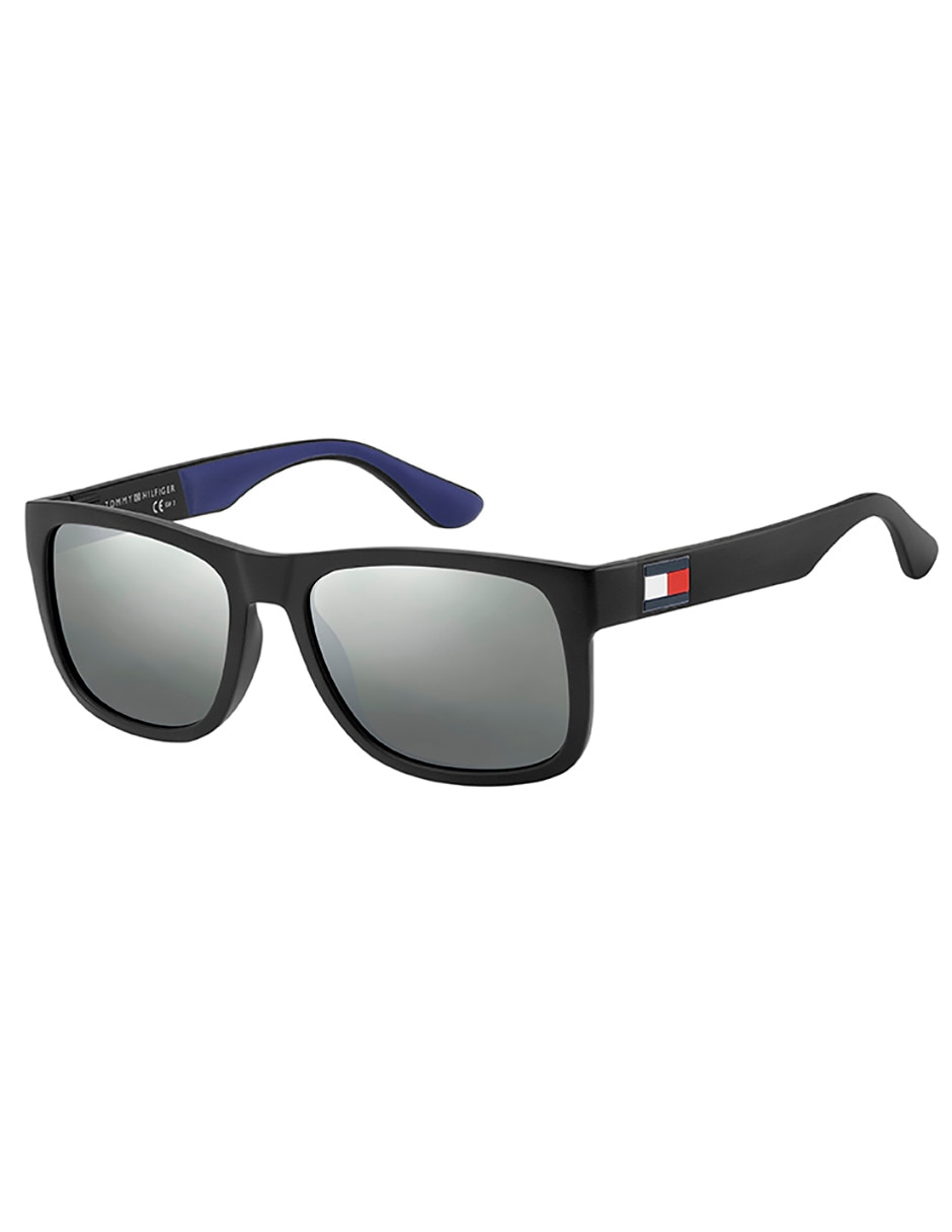 Lentes de sol TH 1556/S para hombre 2