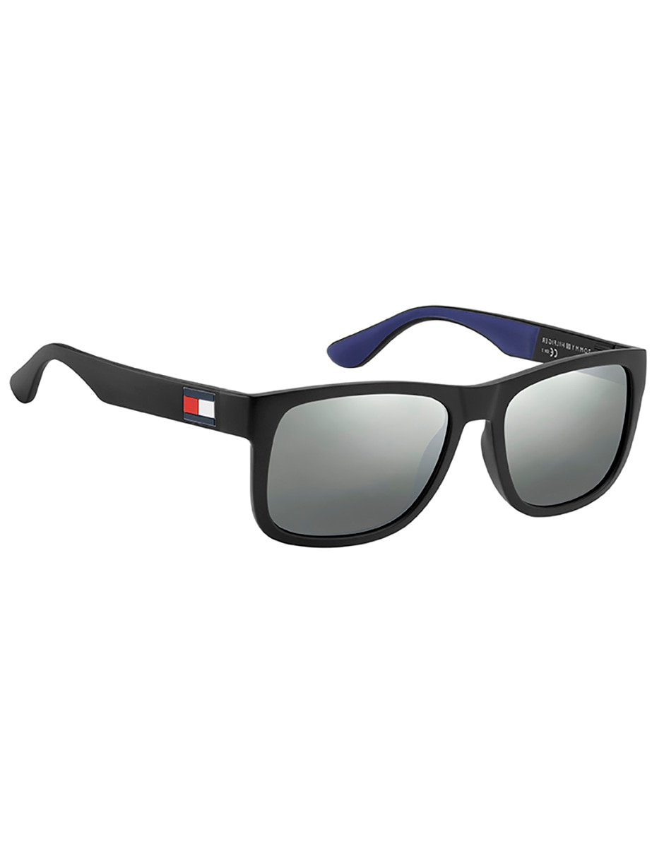 Lentes de sol TH 1556/S para hombre 3