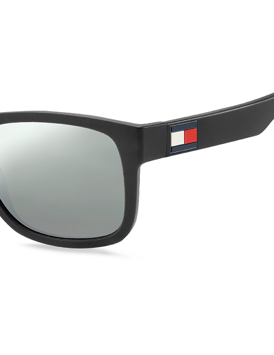 Lentes de sol TH 1556/S para hombre 4