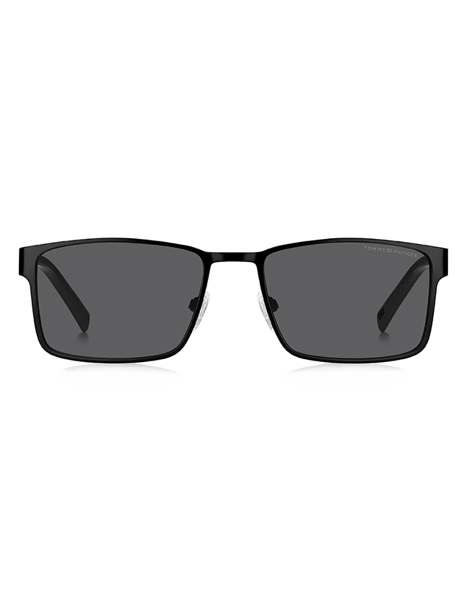 Lentes de sol TH 2087/S para hombre