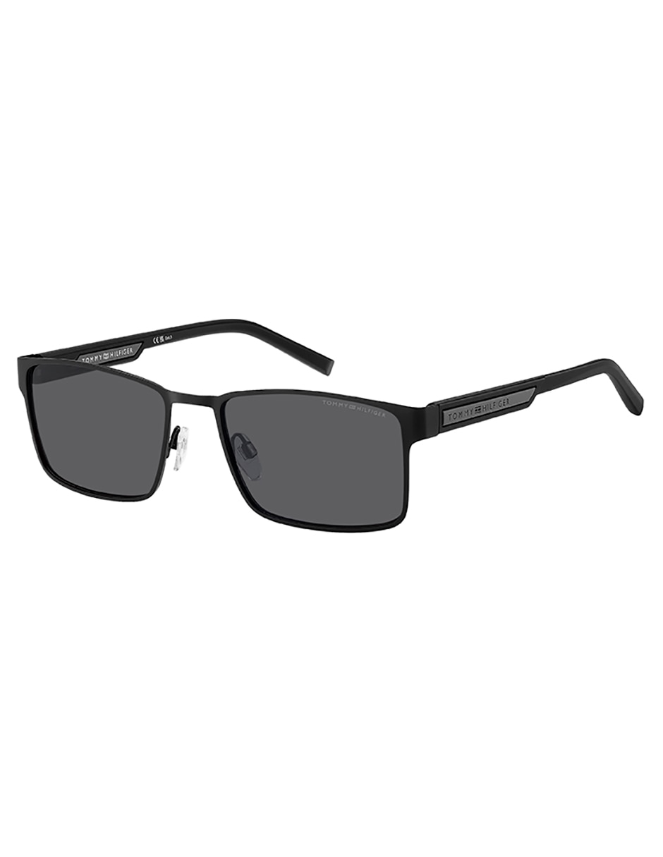 Lentes de sol TH 2087/S para hombre 2