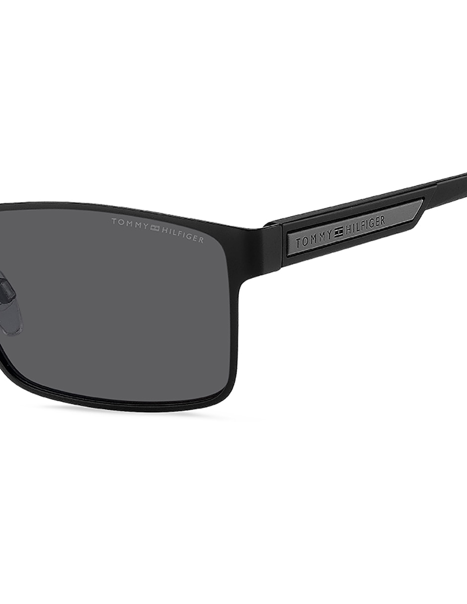 Lentes de sol TH 2087/S para hombre 4