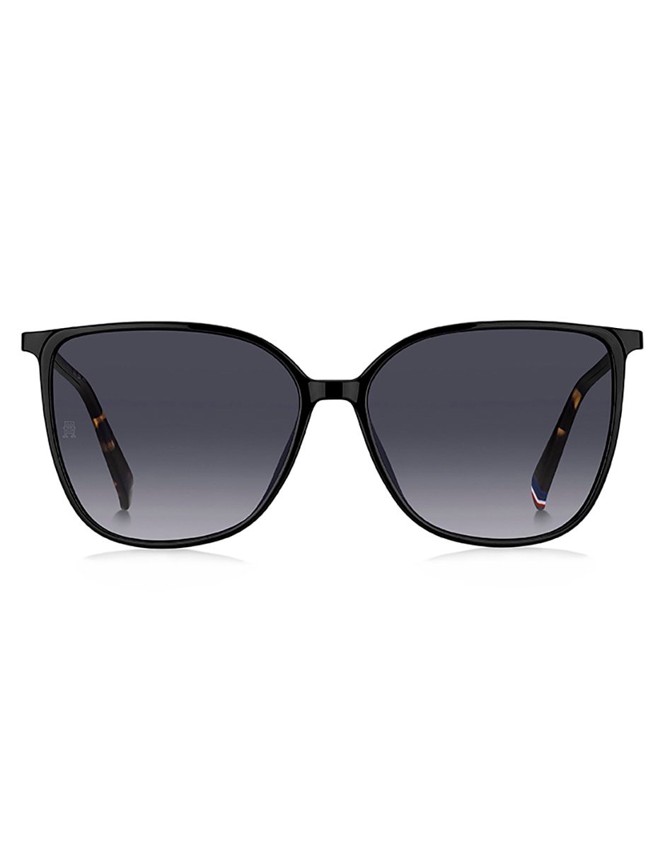 Lentes de sol TH 2095/S para mujer Lentes de sol TH 2095/S para mujer