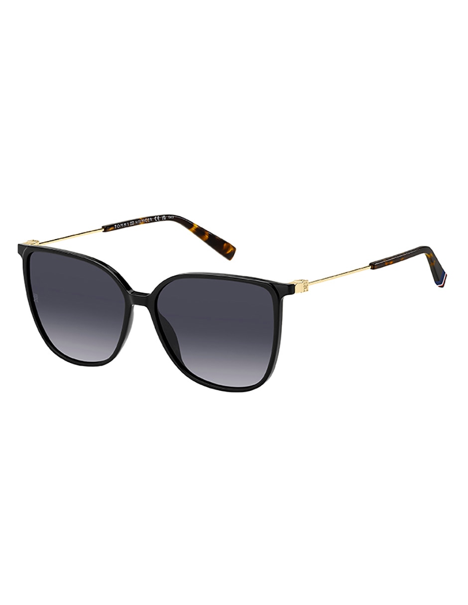 Lentes de sol TH 2095/S para mujer 2