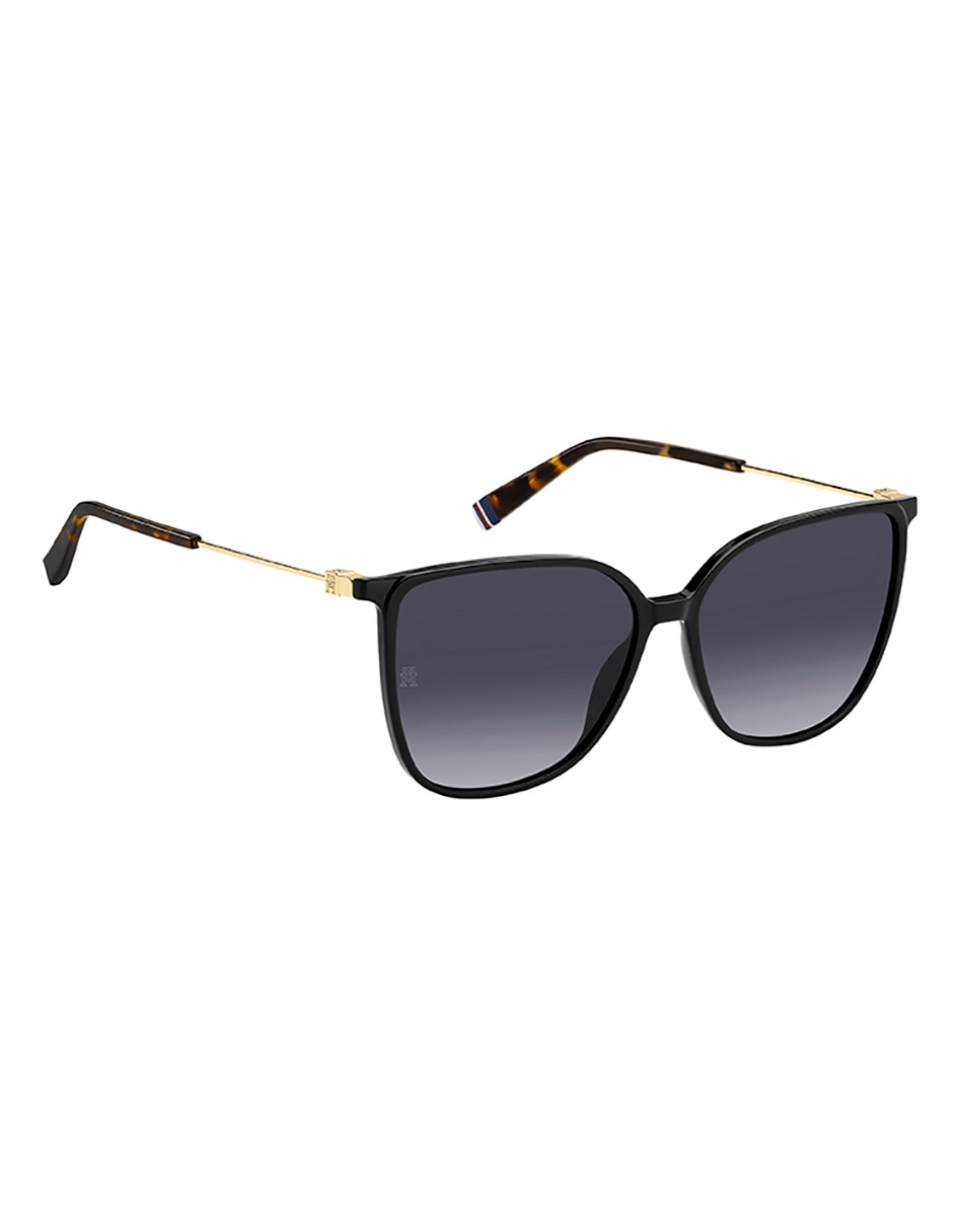 Lentes de sol TH 2095/S para mujer 3