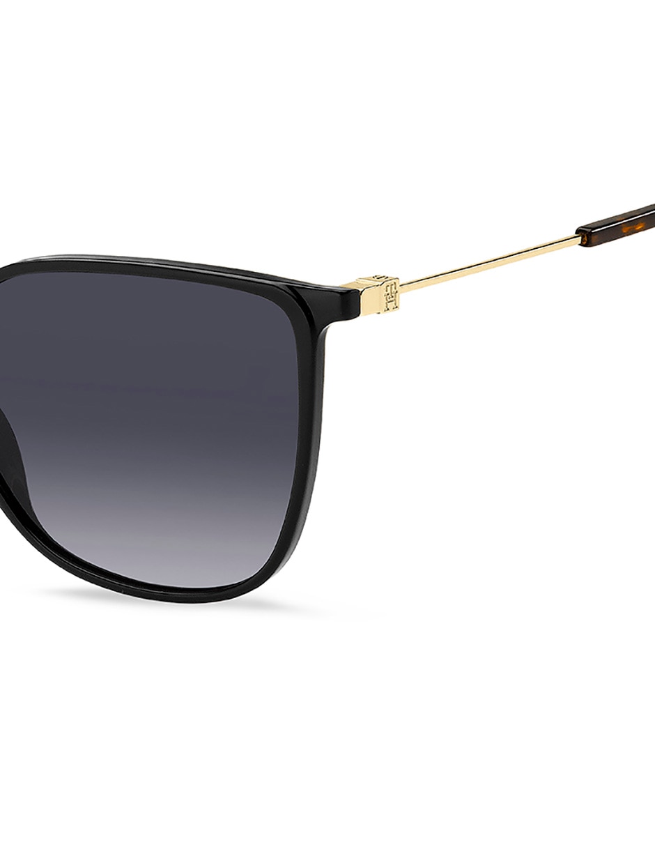 Lentes de sol TH 2095/S para mujer 4