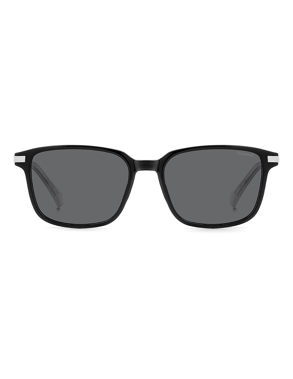 Lentes de sol para hombre Lentes de sol para hombre