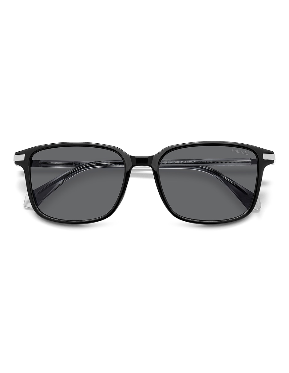 Lentes de sol para hombre 4
