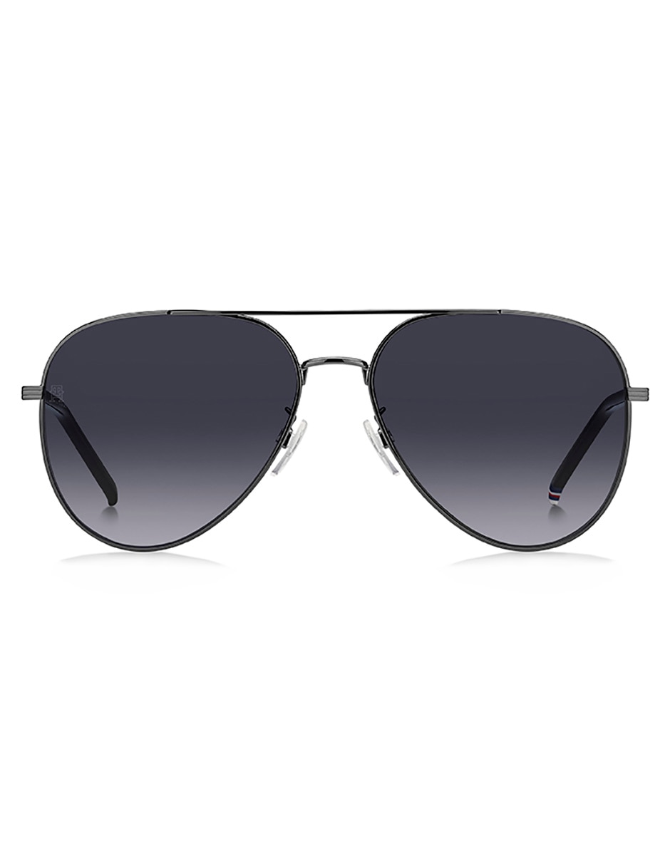 Lentes de sol TH 2111/G/S para hombre
