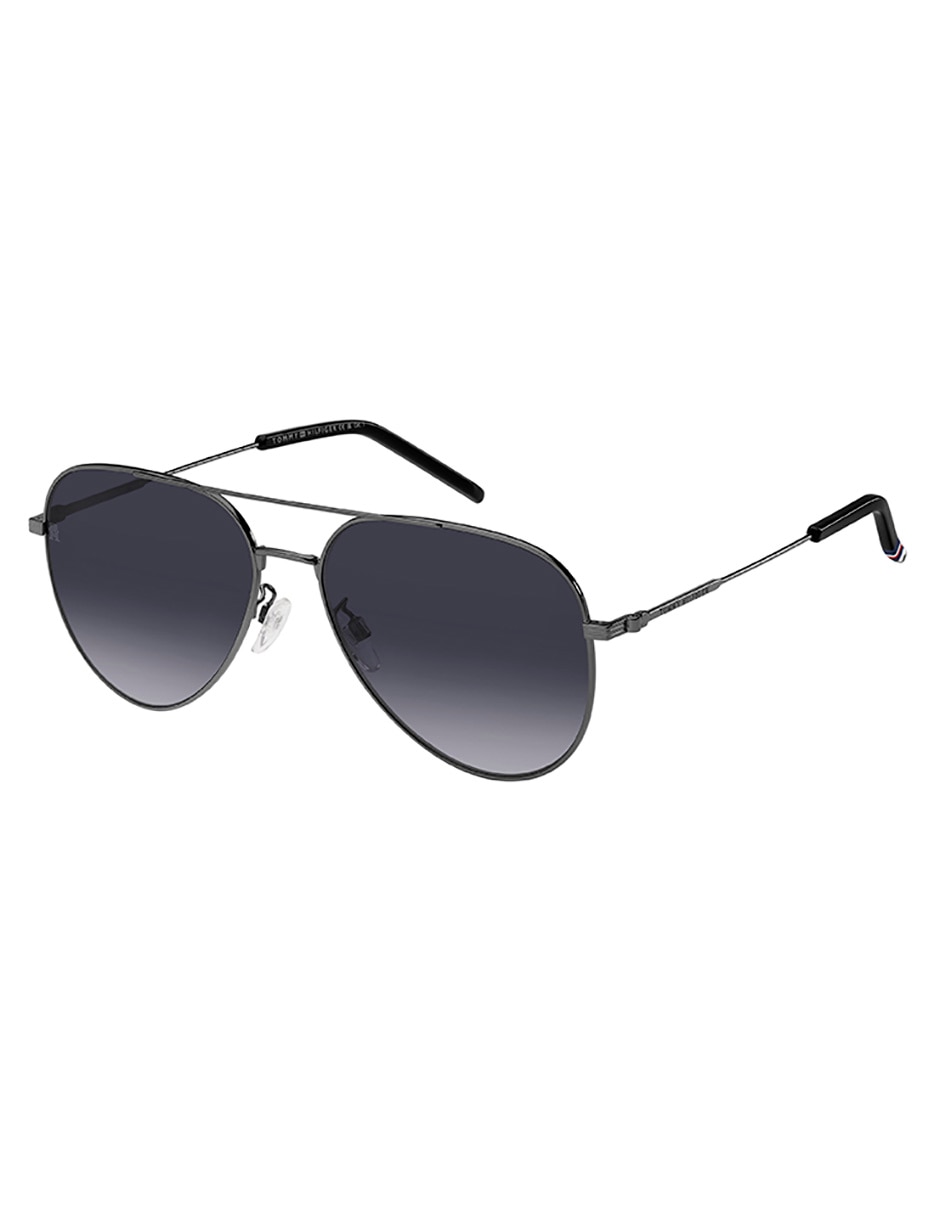 Lentes de sol TH 2111/G/S para hombre 2