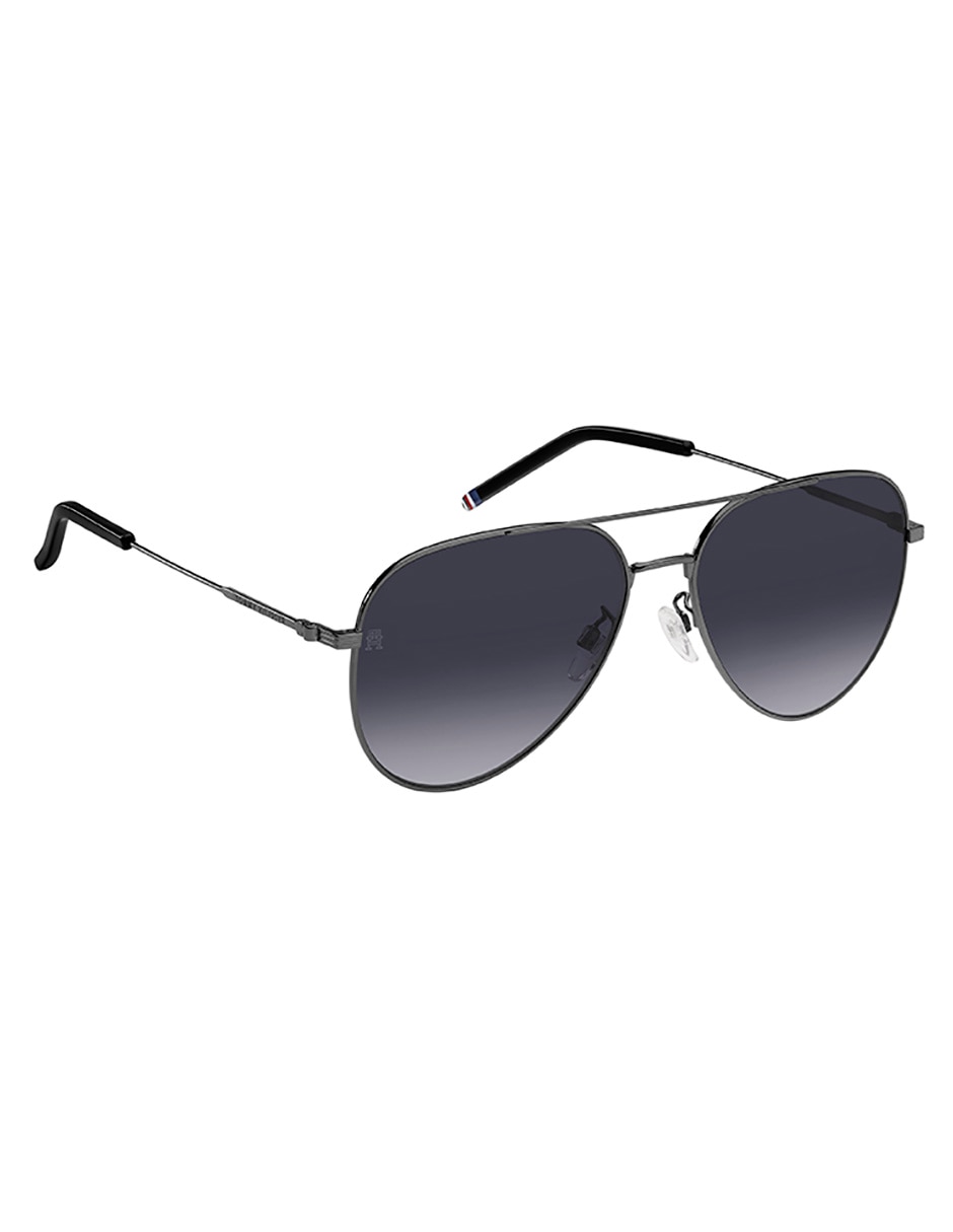 Lentes de sol TH 2111/G/S para hombre 3