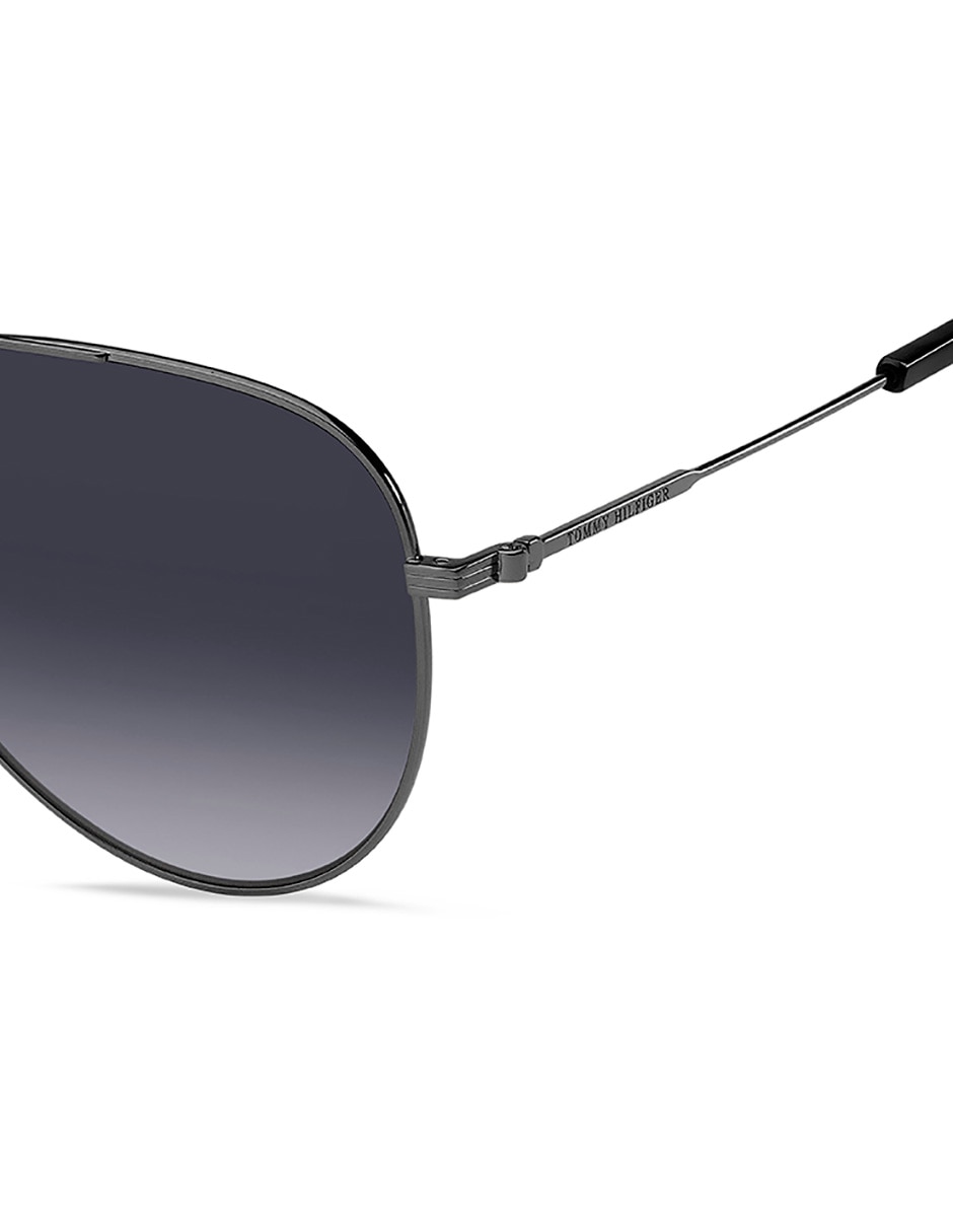 Lentes de sol TH 2111/G/S para hombre 4
