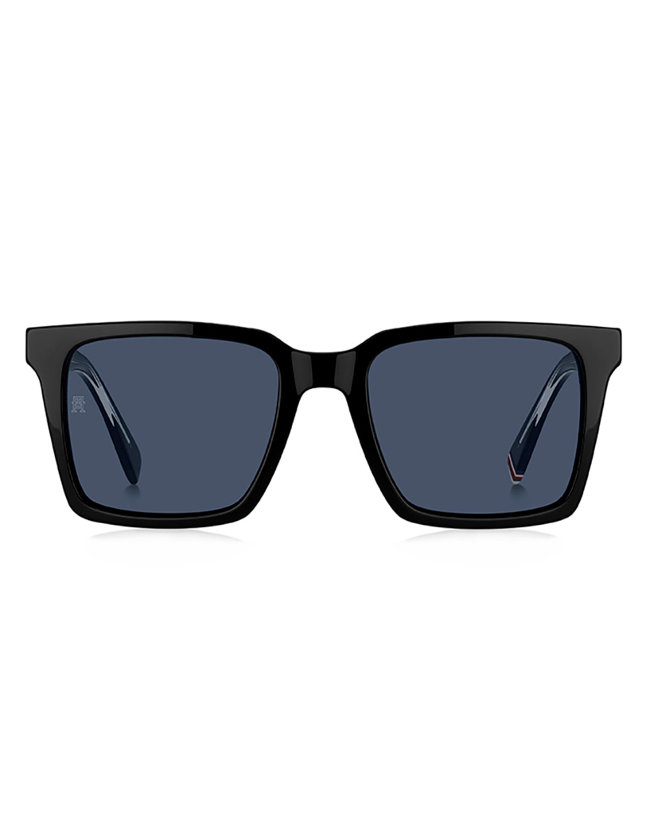 Lentes de sol TH 2067/S para hombre Lentes de sol TH 2067/S para hombre