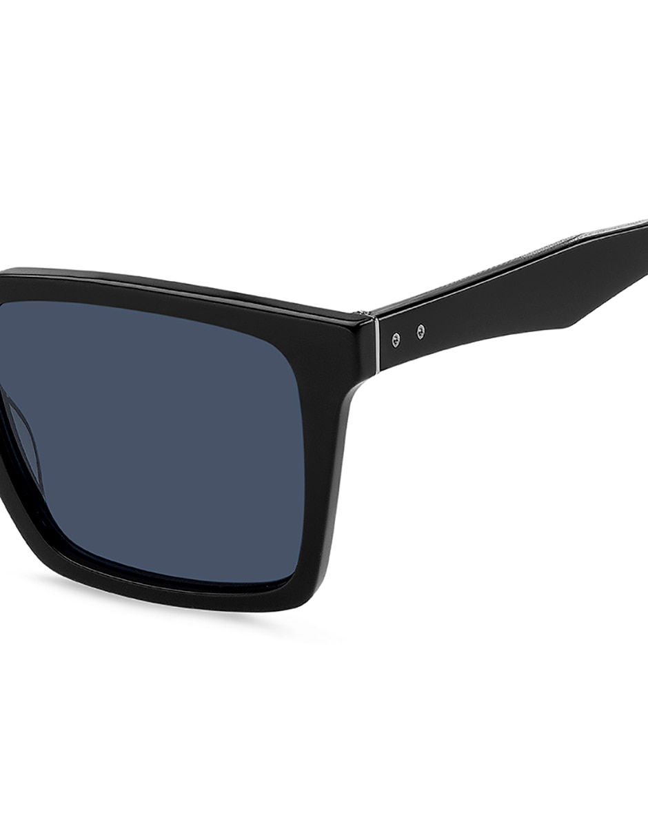 Lentes de sol TH 2067/S para hombre 4