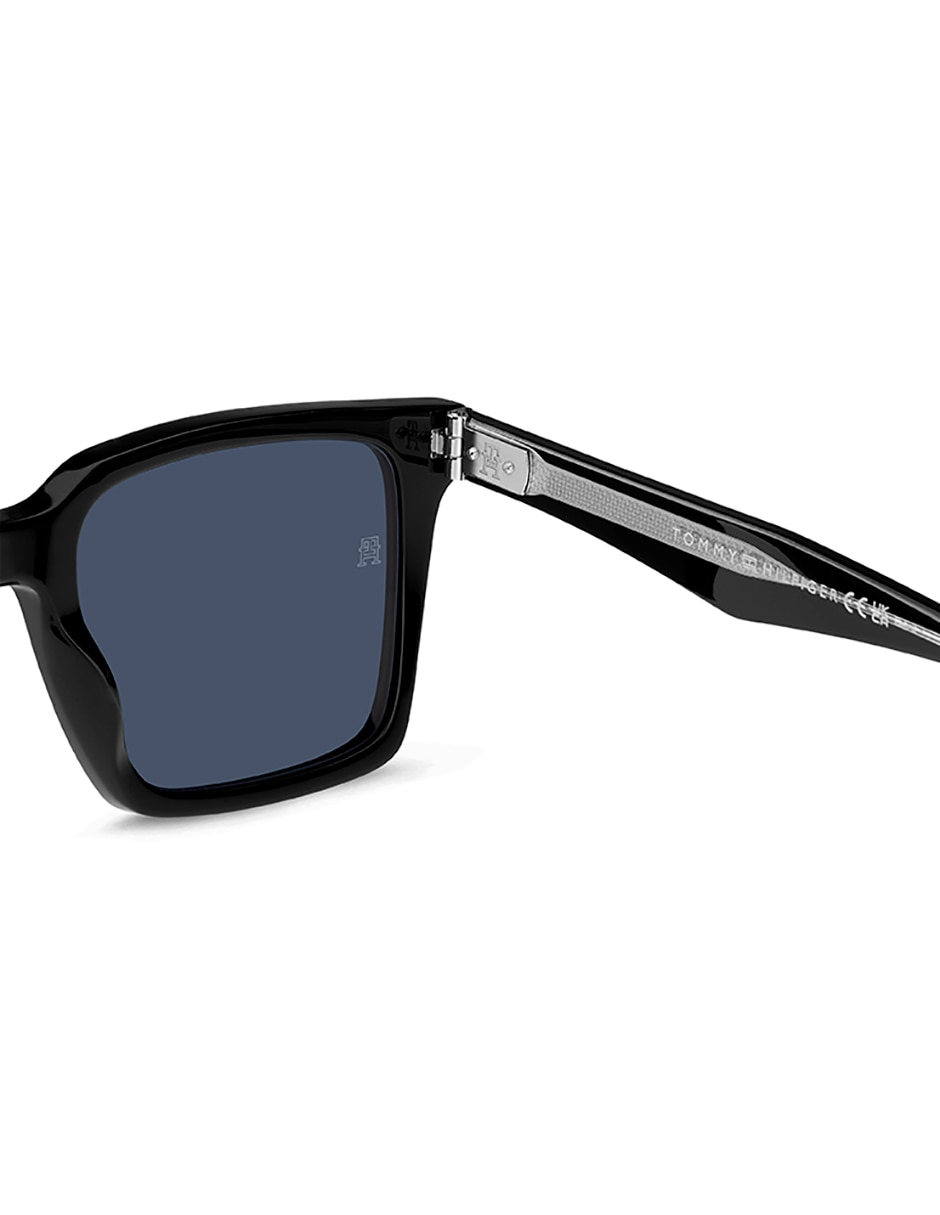 Lentes de sol TH 2067/S para hombre 5