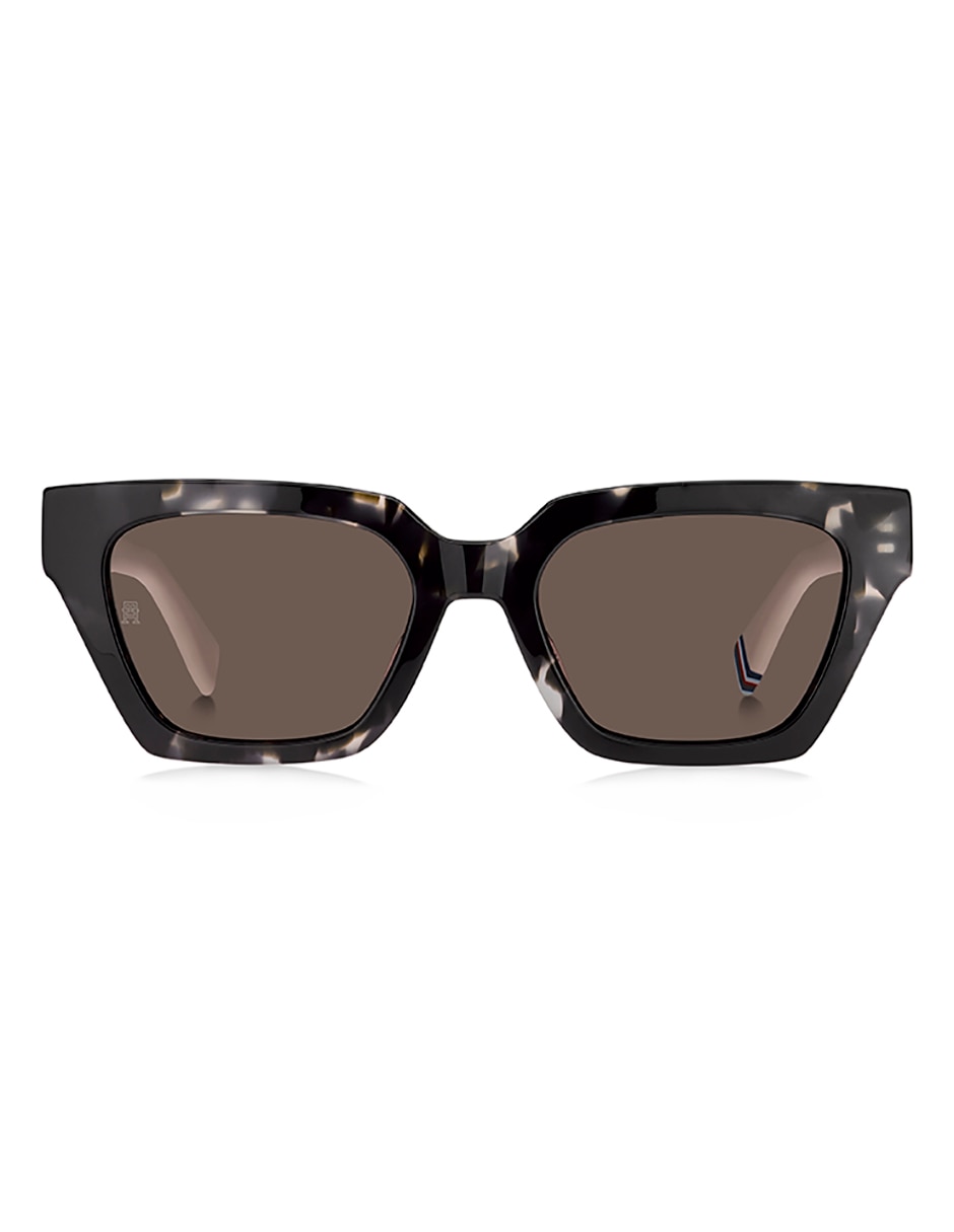 Lentes de sol TH 2101/S para mujer