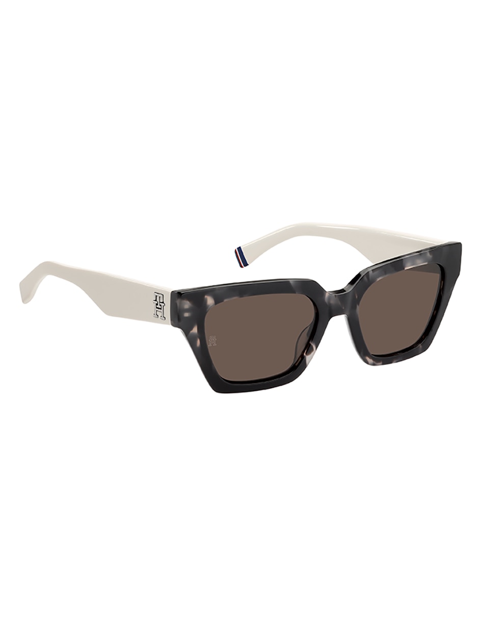 Lentes de sol TH 2101/S para mujer 3