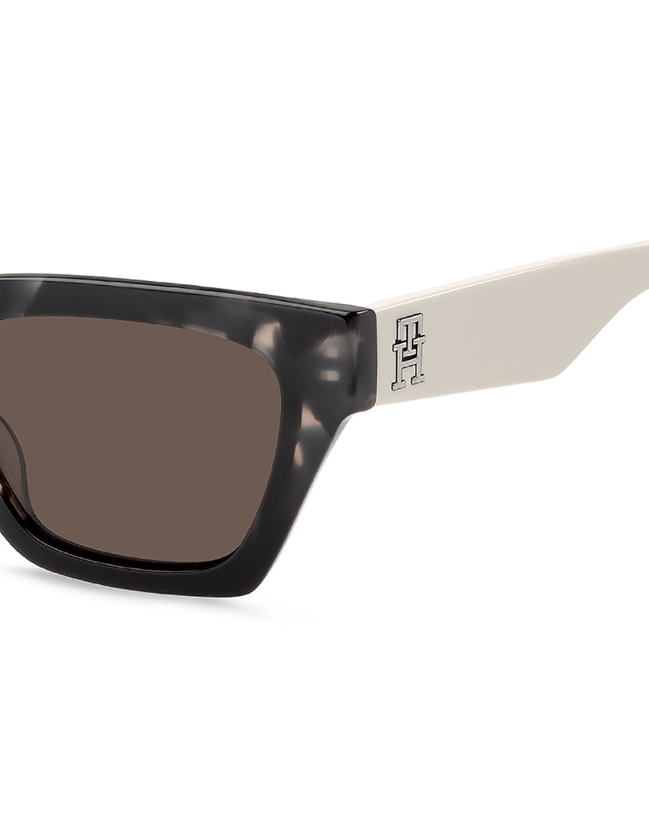 Lentes de sol TH 2101/S para mujer 4