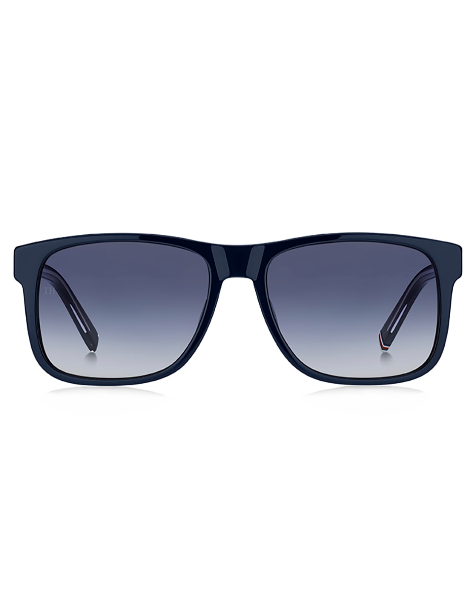 Lentes de sol TH 2073/S para hombre Lentes de sol TH 2073/S para hombre