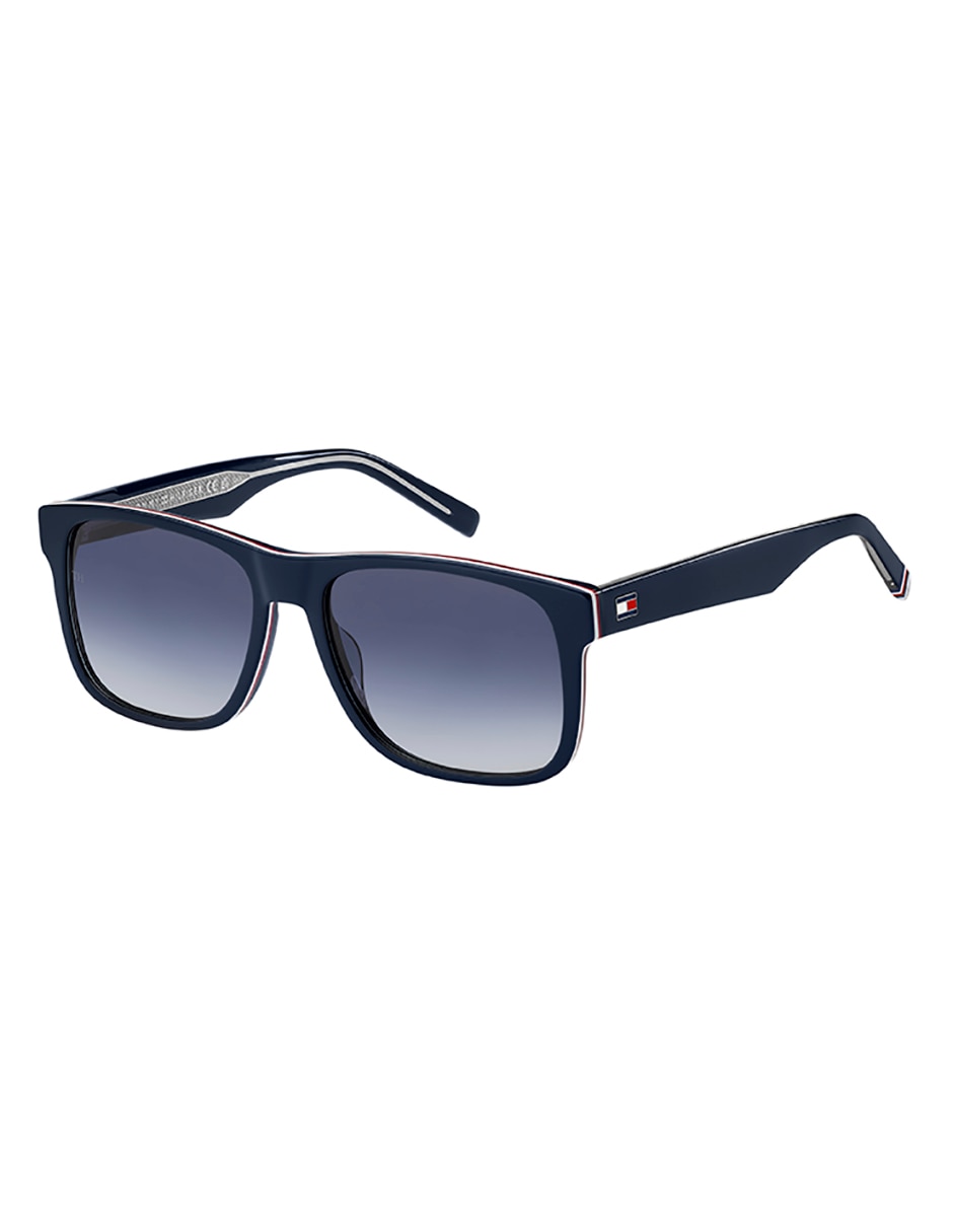 Lentes de sol TH 2073/S para hombre 2