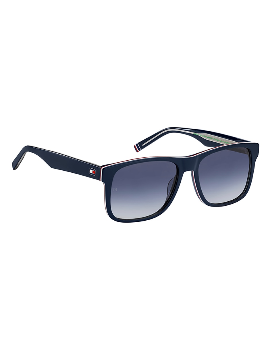 Lentes de sol TH 2073/S para hombre 3