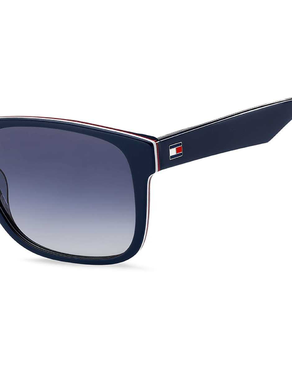 Lentes de sol TH 2073/S para hombre 4