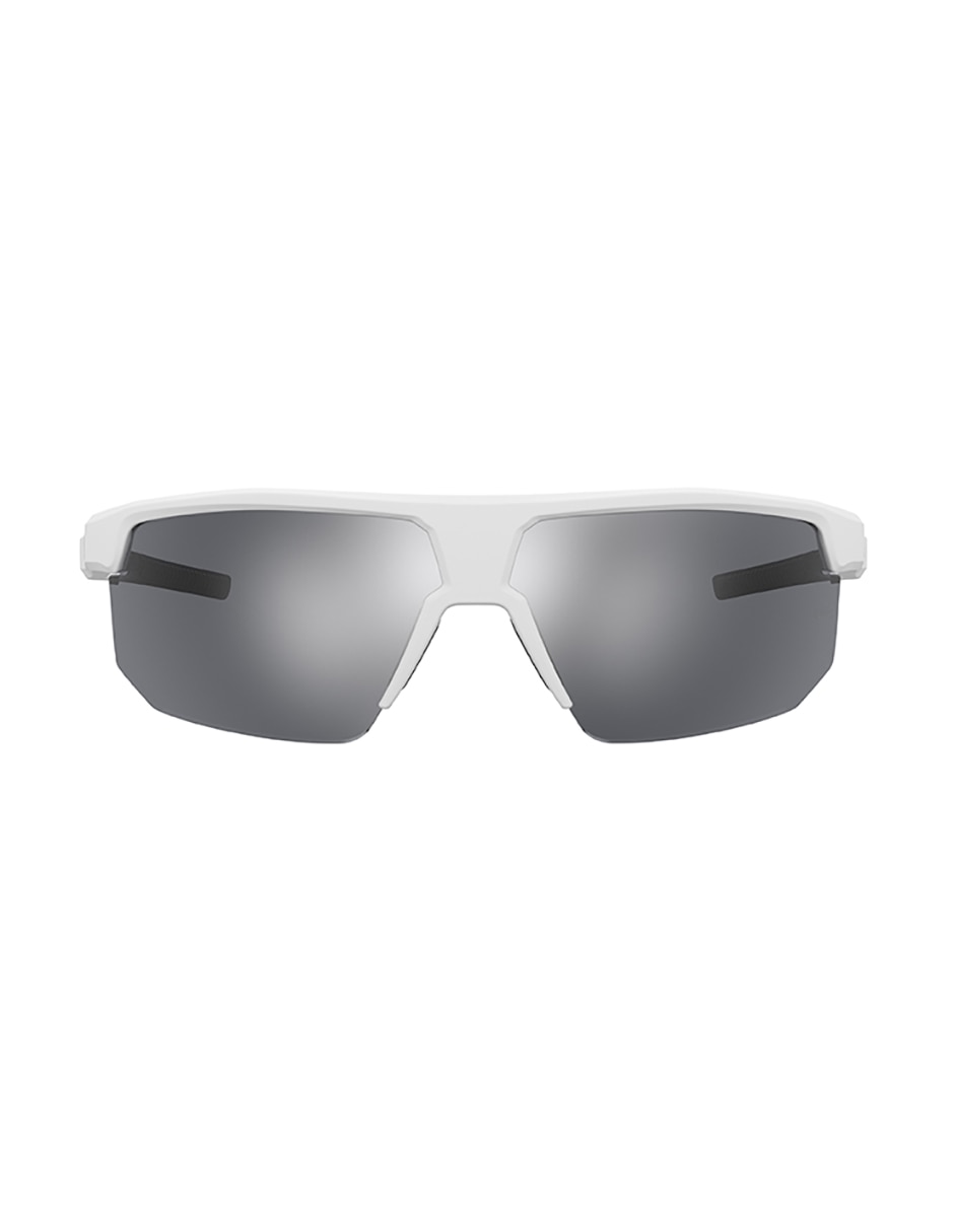 Lentes de sol Ua Driven/G para hombre