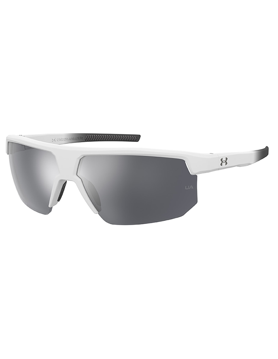 Lentes de sol Ua Driven/G para hombre 2