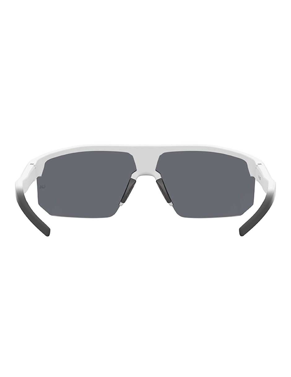 Lentes de sol Ua Driven/G para hombre 4
