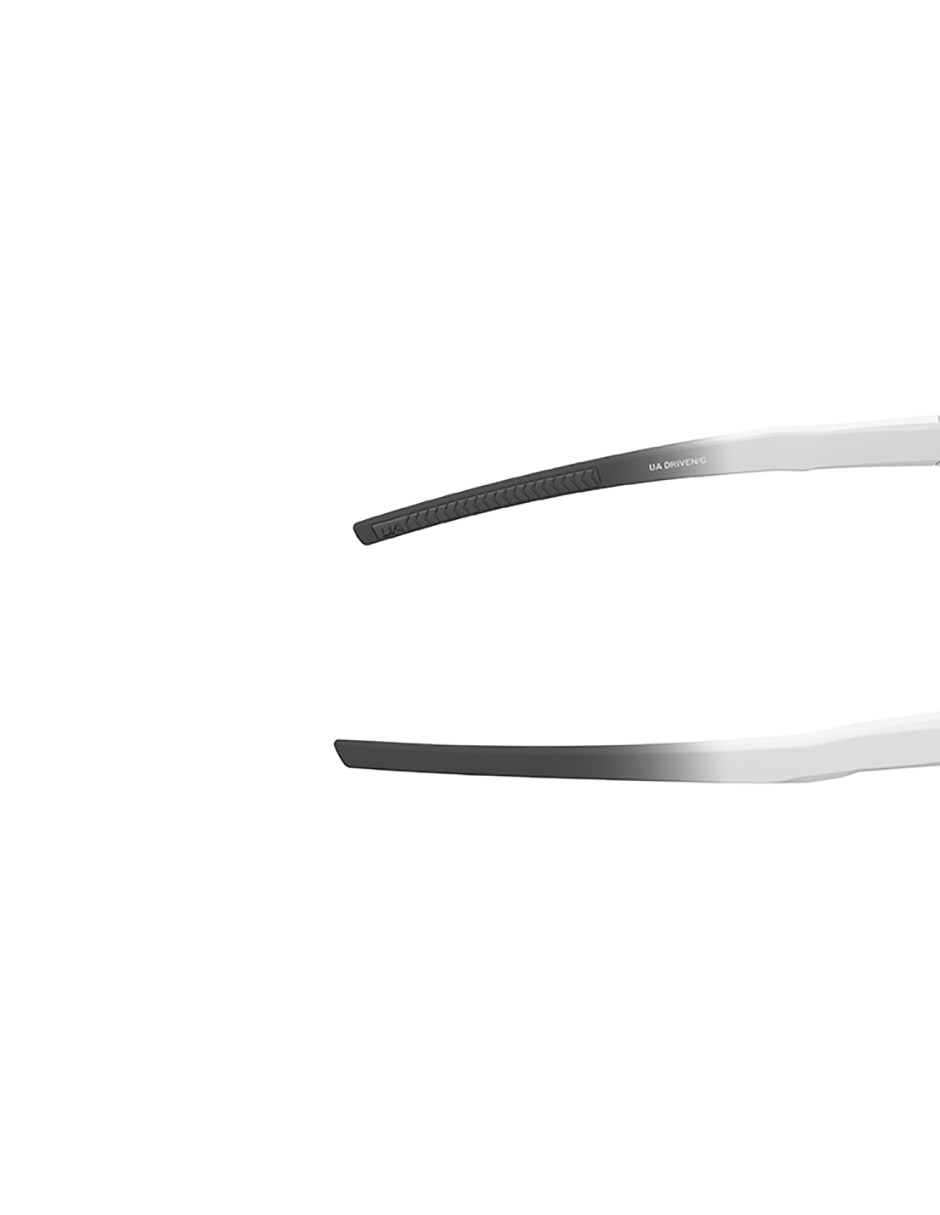 Lentes de sol Ua Driven/G para hombre 6