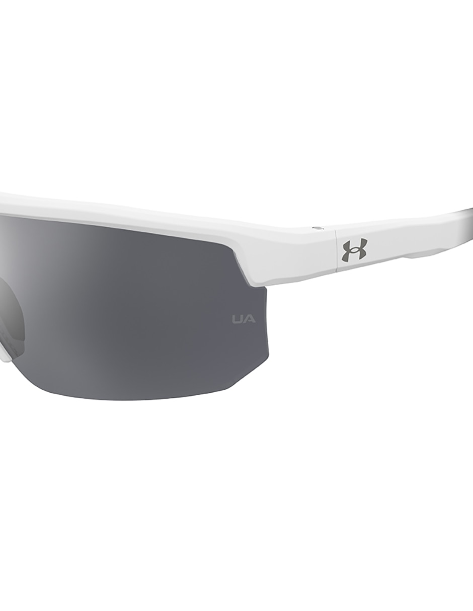 Lentes de sol Ua Driven/G para hombre 7