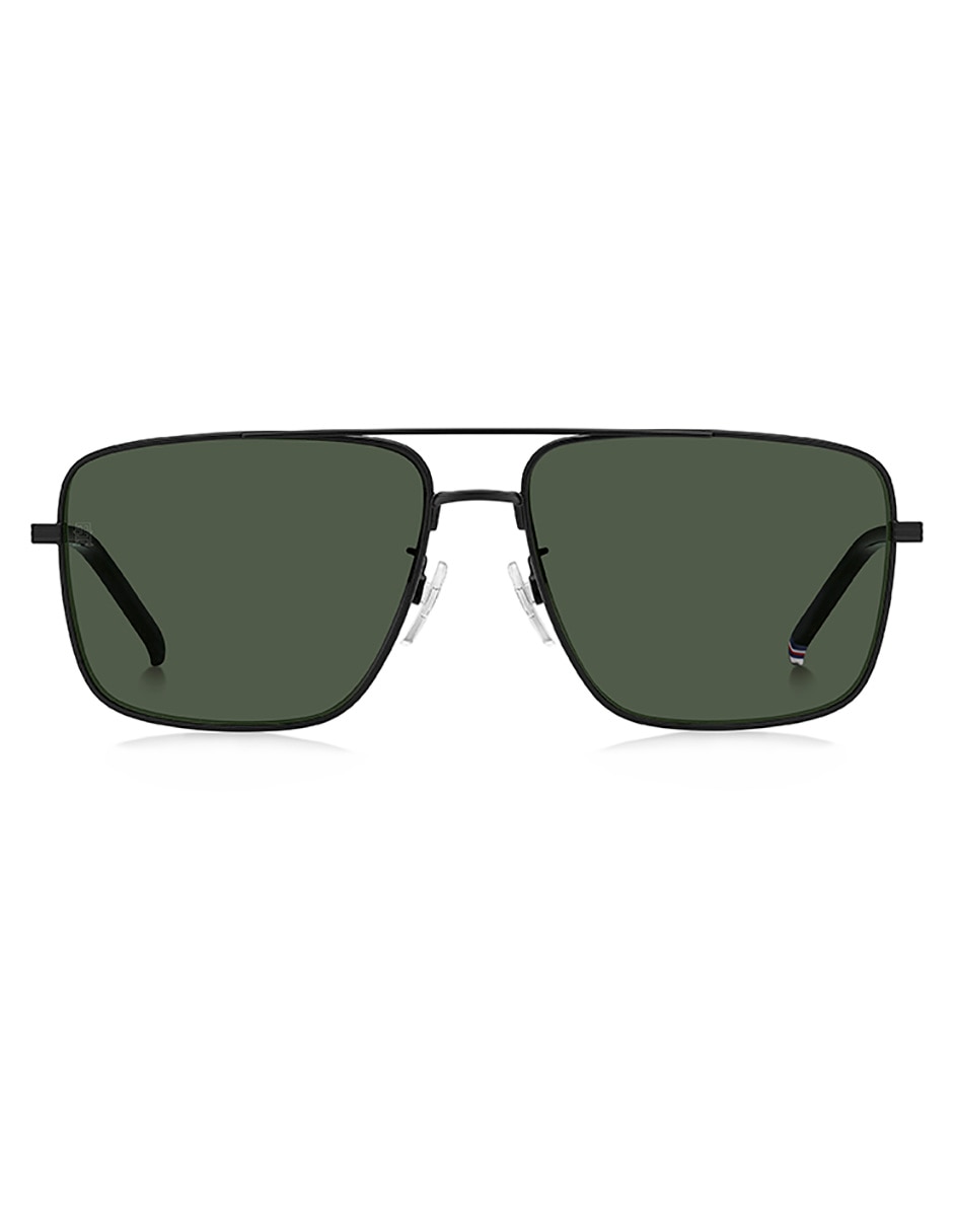 Lentes de sol TH 2110/S para hombre