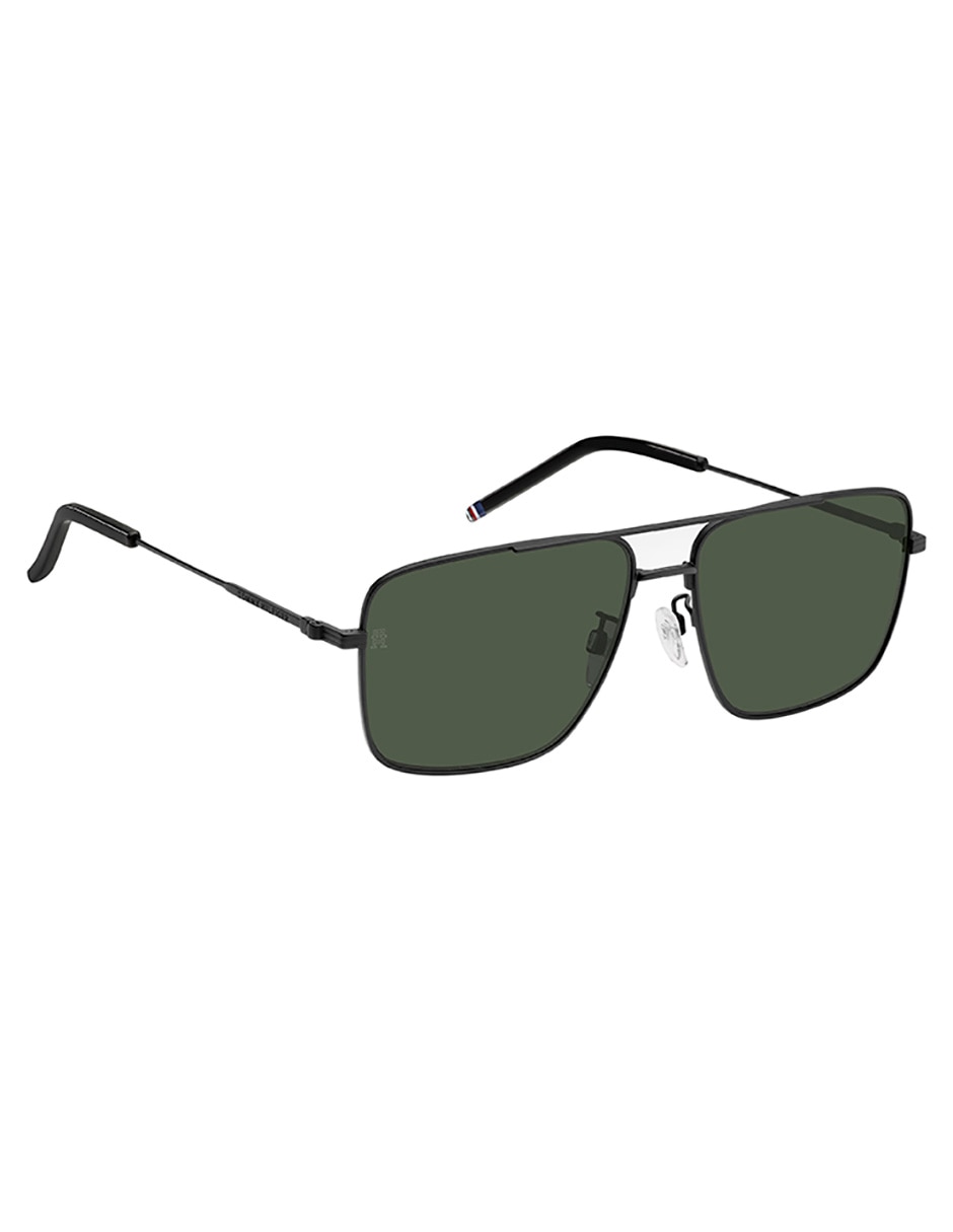 Lentes de sol TH 2110/S para hombre 3