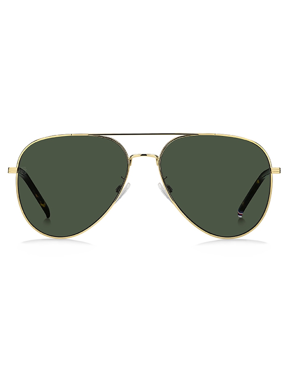 Lentes de sol para hombre Lentes de sol para hombre