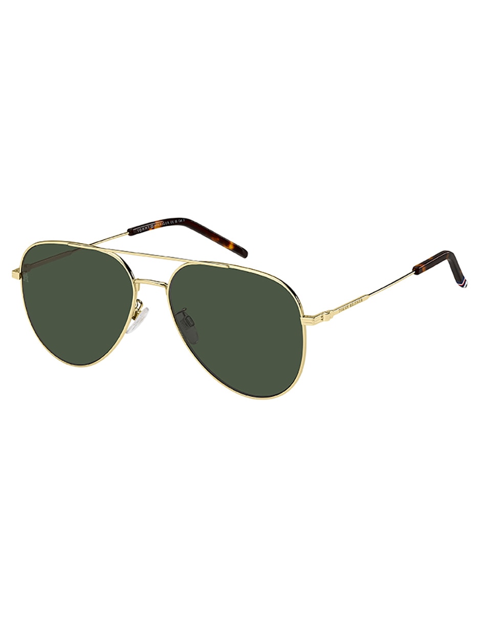 Lentes de sol para hombre 2