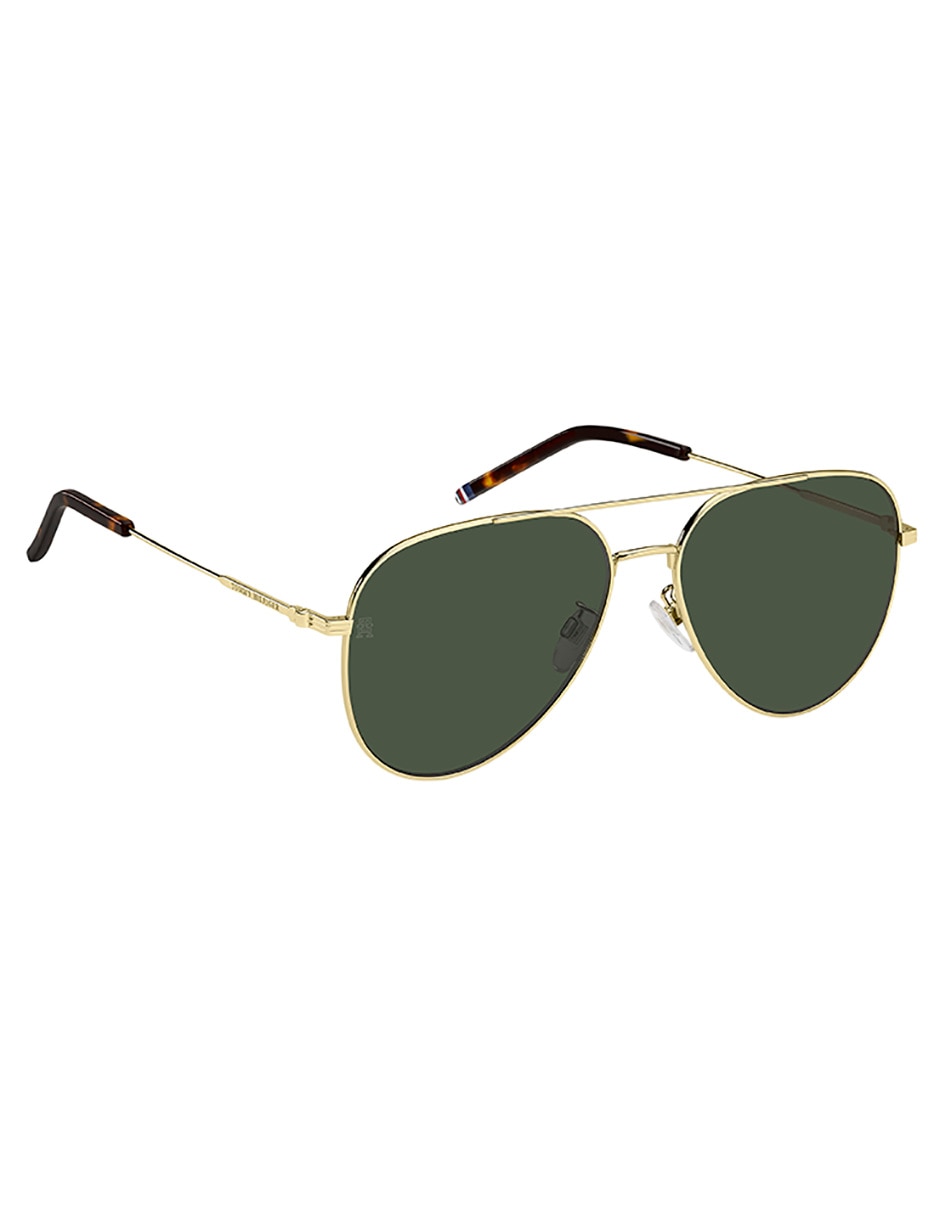 Lentes de sol para hombre 3