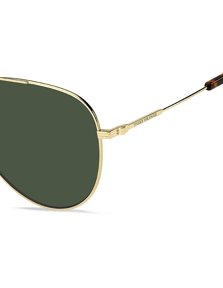 Lentes de sol para hombre 4