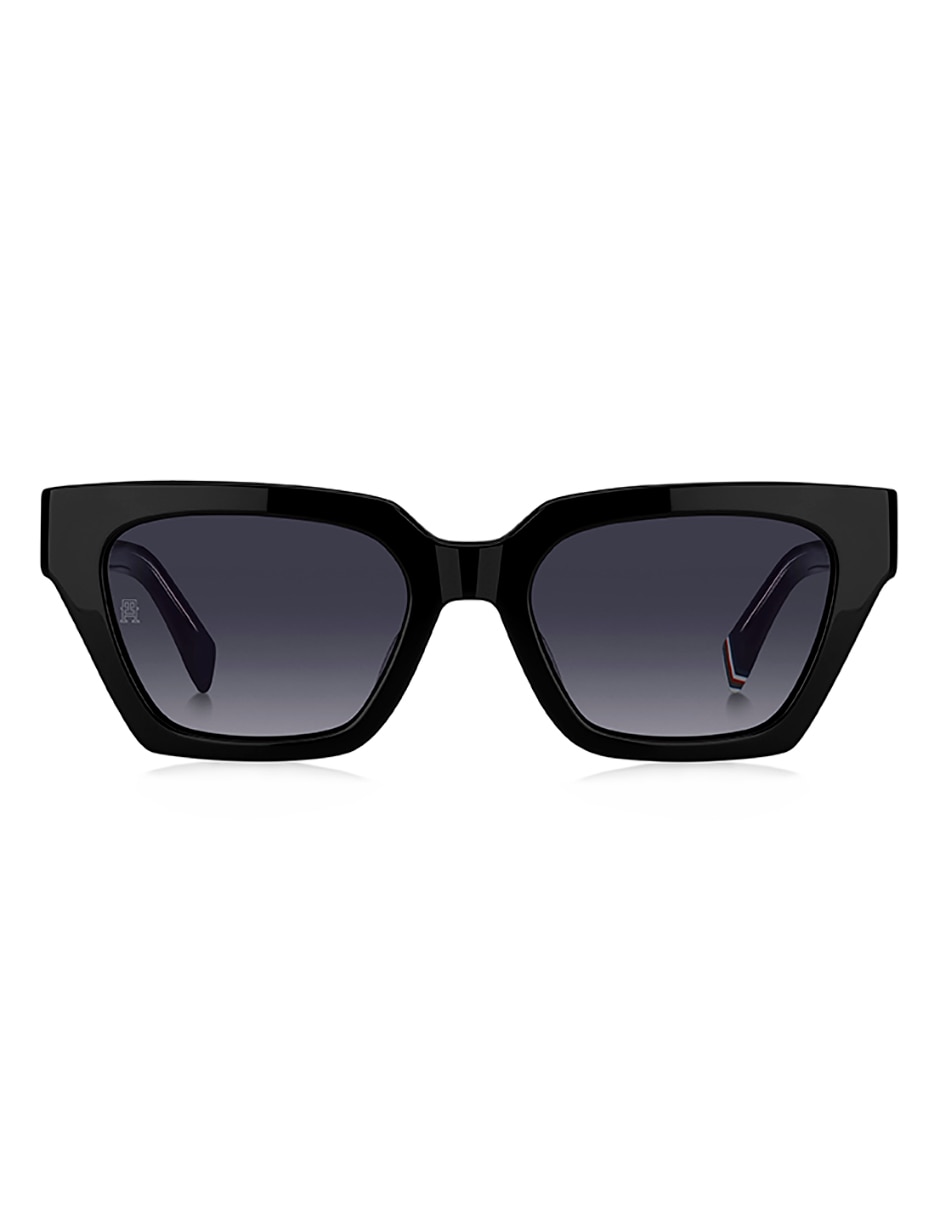 Lentes de sol TH 2101/S para mujer