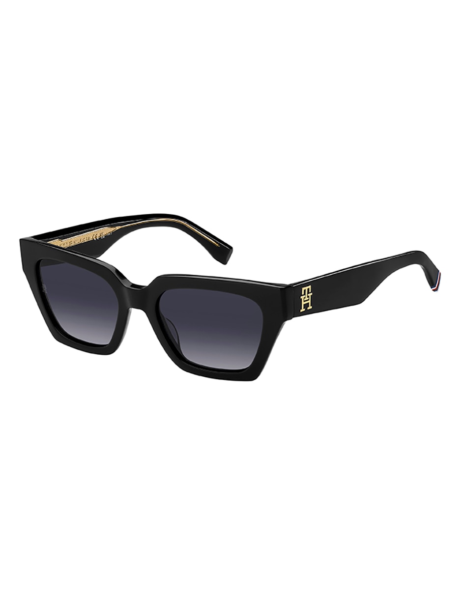 Lentes de sol TH 2101/S para mujer 2