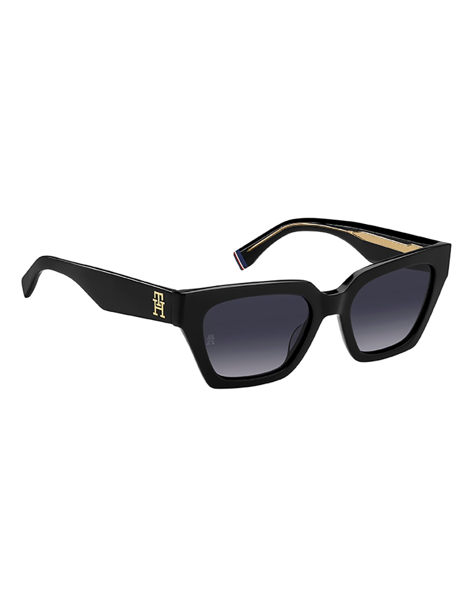 Lentes de sol TH 2101/S para mujer 3