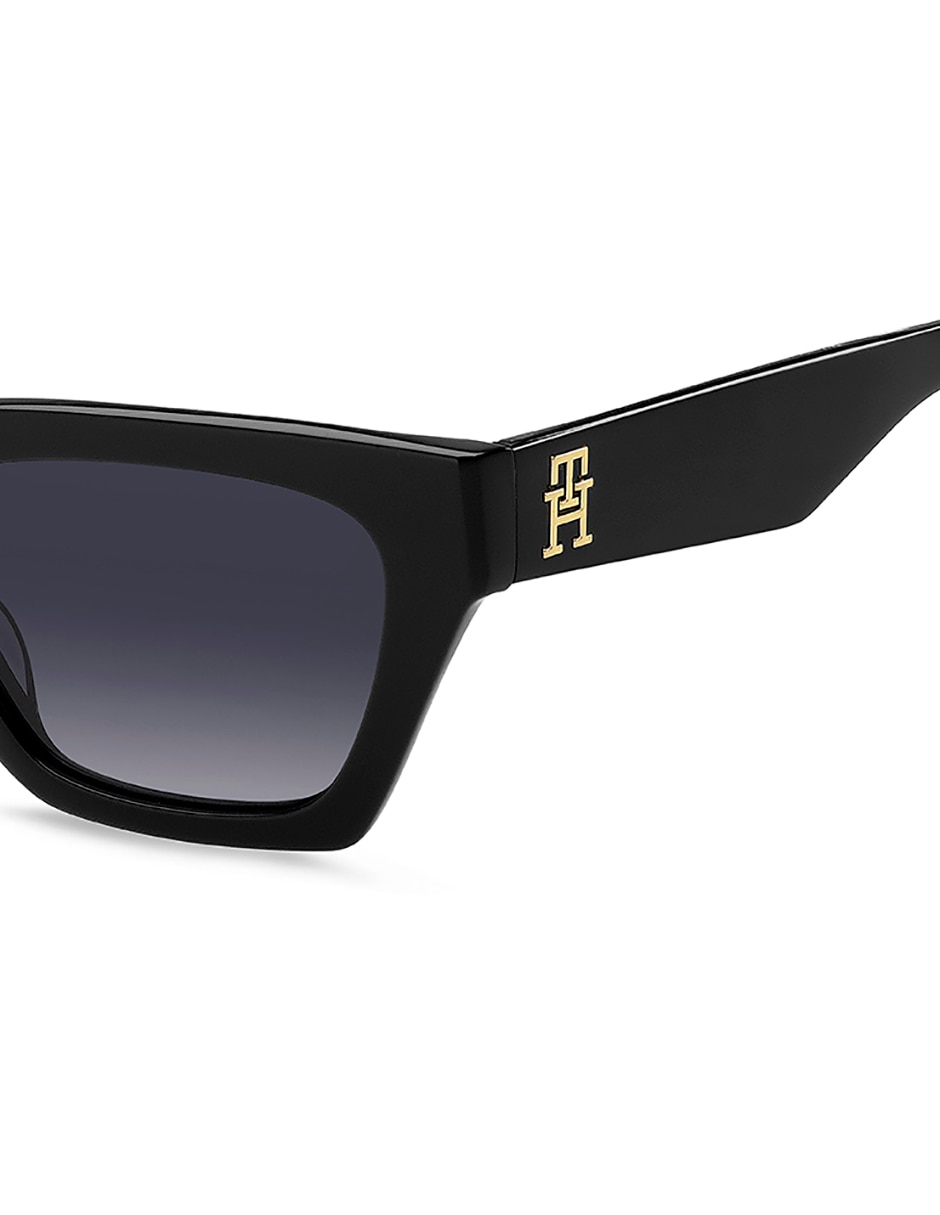 Lentes de sol TH 2101/S para mujer 4