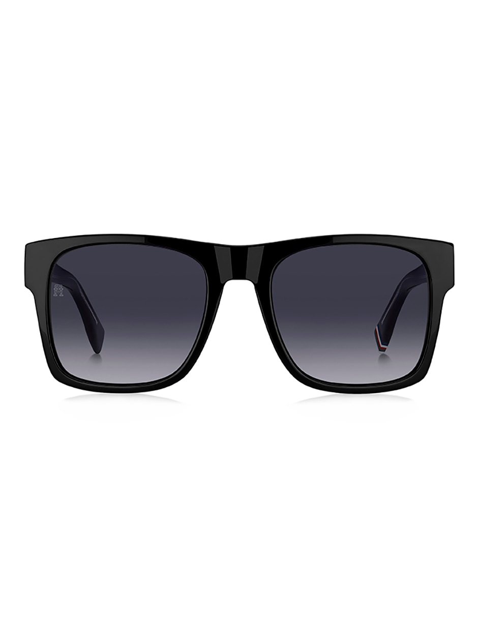 Lentes de sol Tommy Hilfiger TH 2118/S para mujer Liverpool