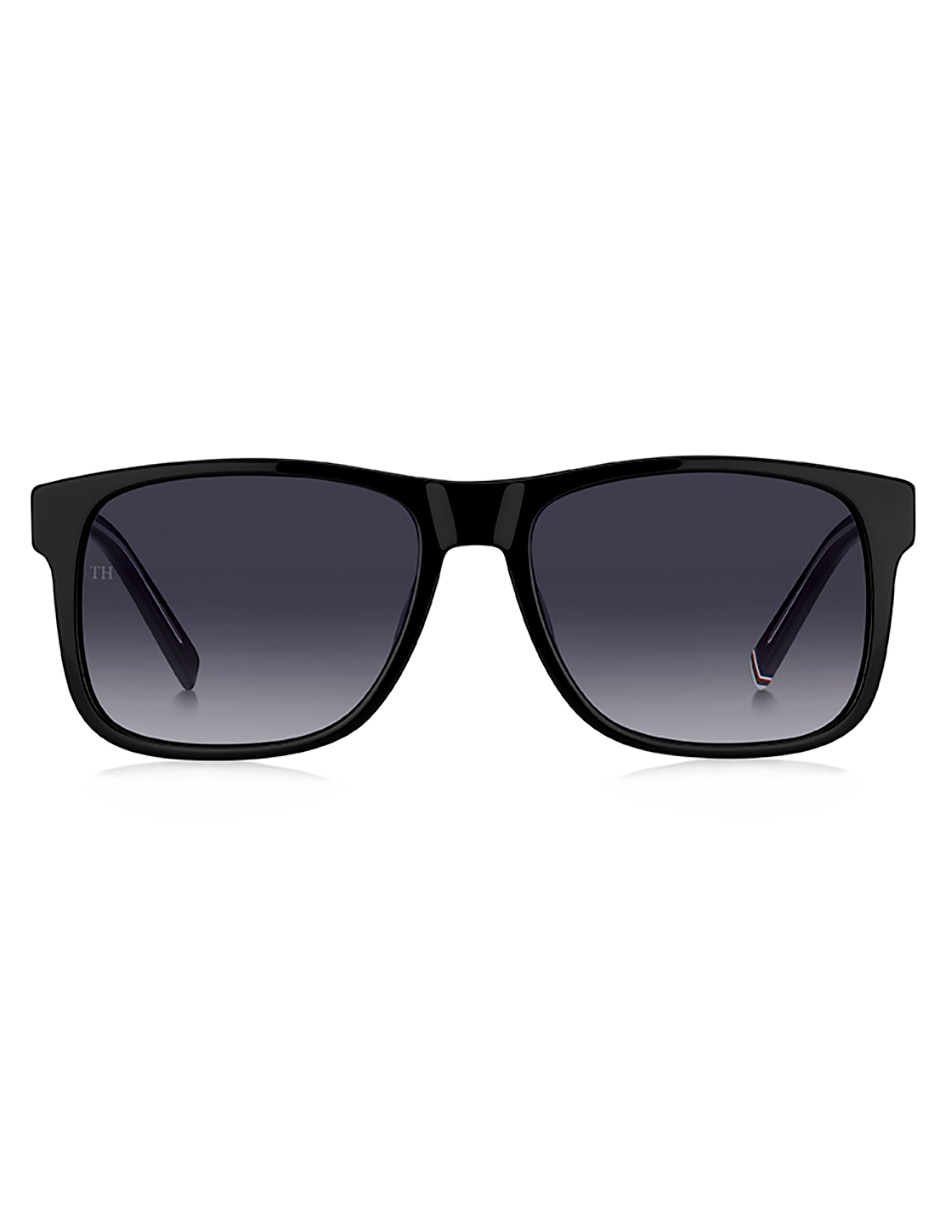 Lentes de sol TH 2073/S para hombre